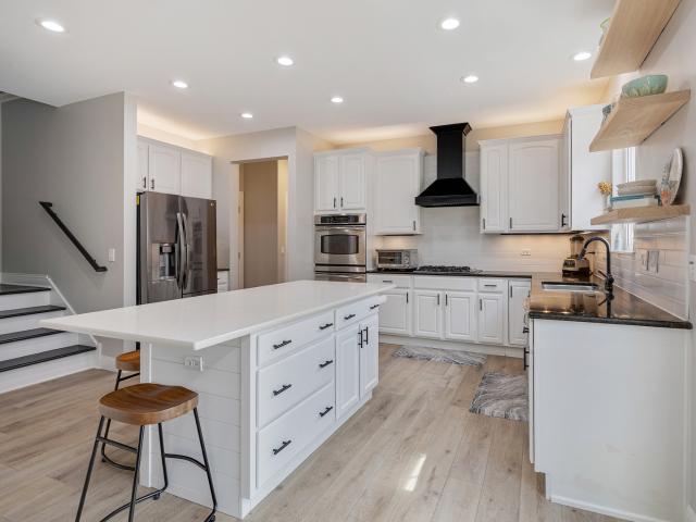 House for sale in Mchenry, Illinois