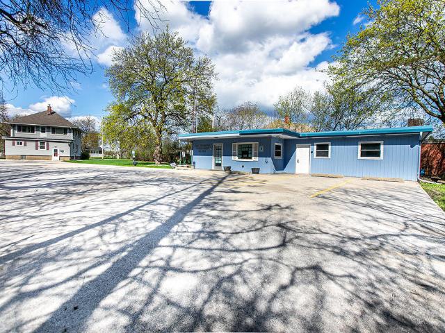 Commercial for sale in Caledonia, Wisconsin