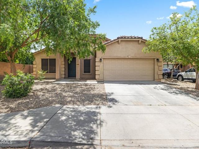 House for sale in Tolleson, Arizona