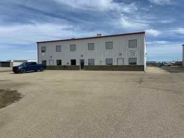 House for rent in Grande Prairie, Alberta