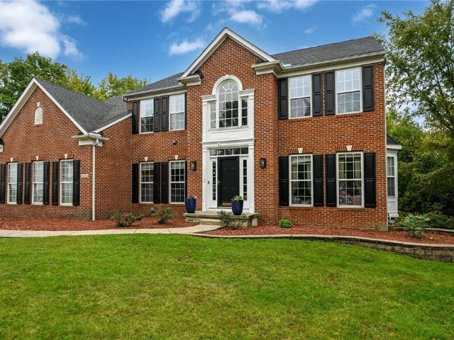 House for sale in Greentree, Streetsboro