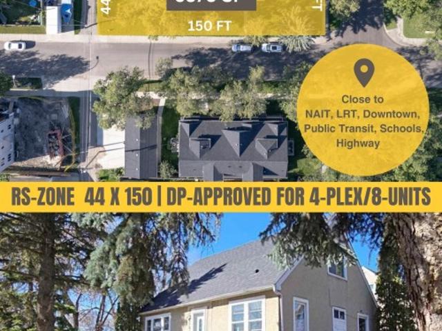 House for sale in Wedgewood, Alberta