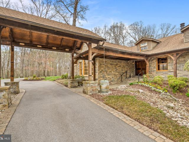 Property for sale in Potomac, Maryland