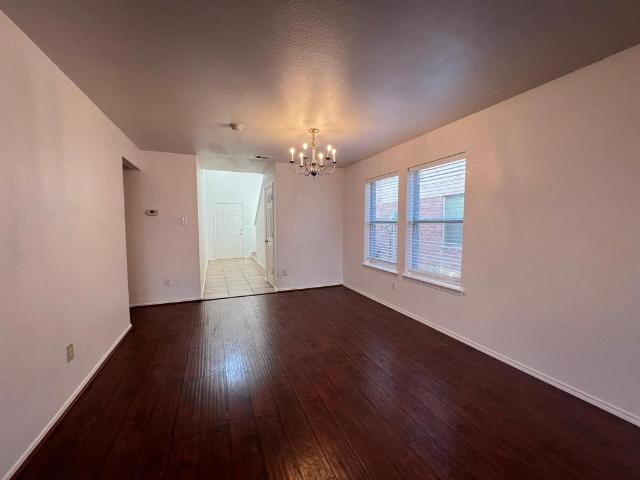 Property for rent in Mckinney, Texas