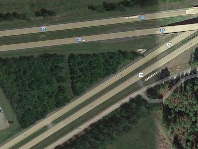 Land for sale in Minden