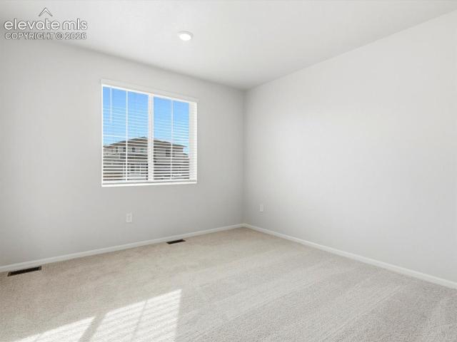 House for sale in Peyton, El Paso County