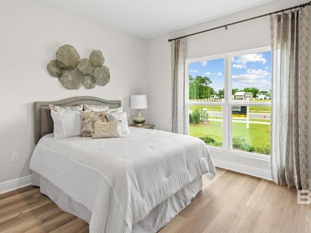 House for sale in Fairhope, Alabama