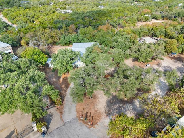 Property for rent in Austin, Texas