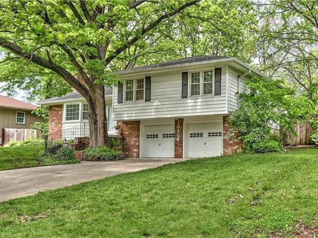 Property for sale in Kansas