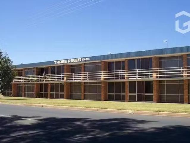 House for rent in Griffith, New South Wales
