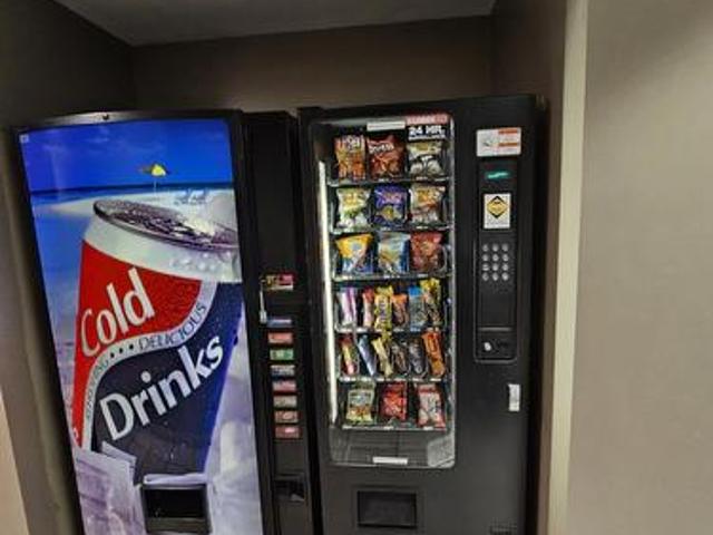 Commercial for sale in Wedgewood, Alberta