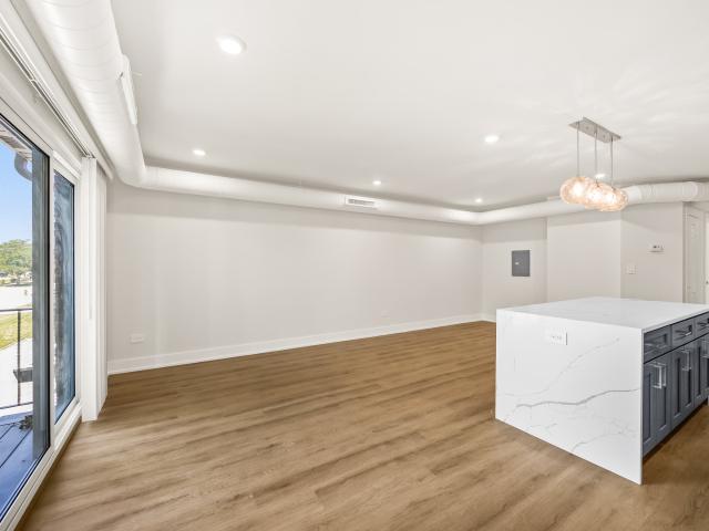 Property for rent in Glenview, Illinois