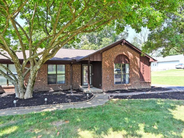 Condo for sale in Montgomery, Ohio
