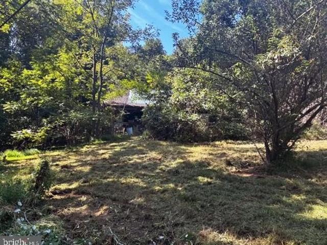 Land for sale in Frederick, Frederick County