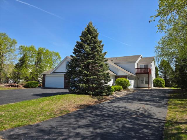 House for sale in Winnebago, Illinois