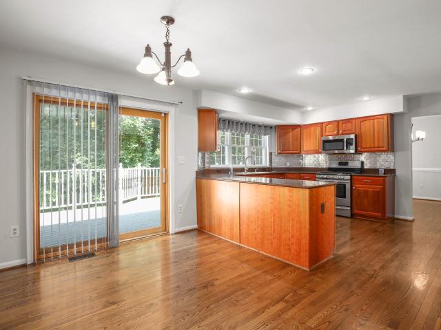 Property for rent in Virginia