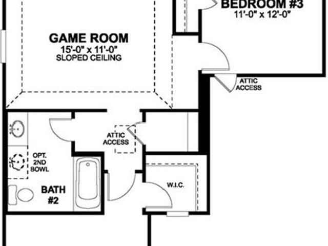 House for sale in Buda, Texas
