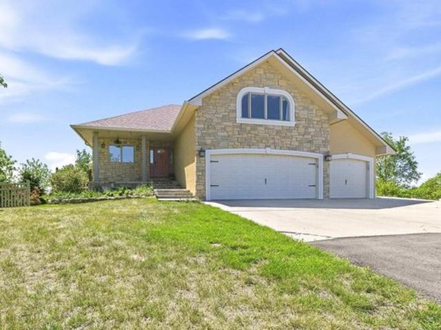 House for sale in Kansas
