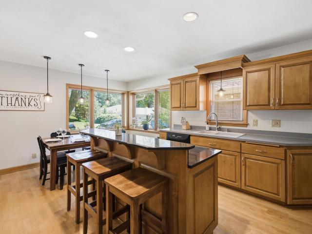 House for sale in Wauwatosa, Wisconsin