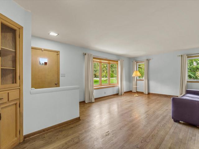 House for sale in Hales Corners, Wisconsin