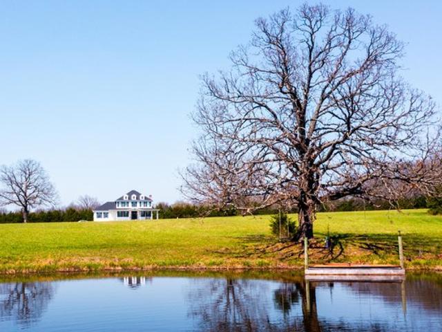 House for sale in Laclede, Missouri