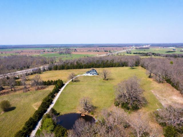House for sale in Laclede, Missouri