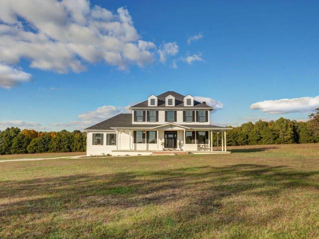 House for sale in Laclede, Missouri