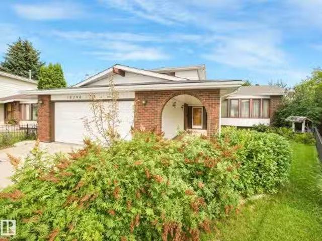 House for sale in Baturyn, Edmonton
