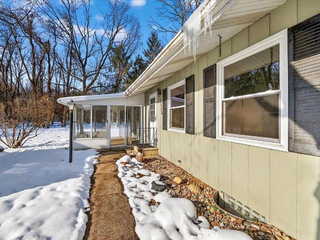 Condo for sale in Portage, Michigan