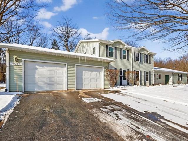 Condo for sale in Portage, Michigan