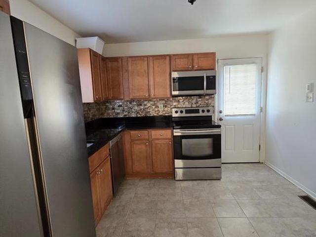 Property for rent in Maryland
