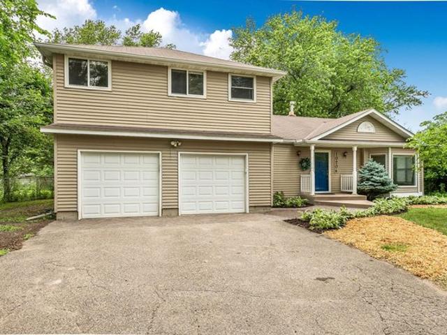 House for sale in Hennepin, Minnesota