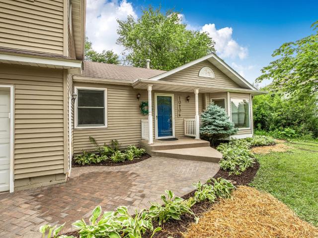 House for sale in Hennepin, Minnesota