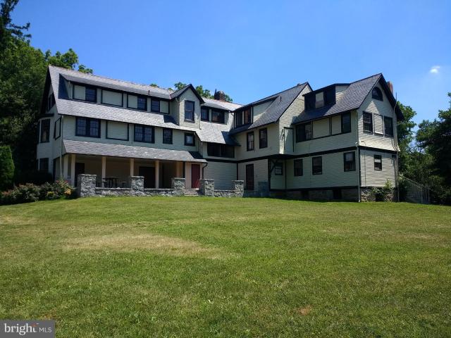 Condo for sale in Kensington, Maryland