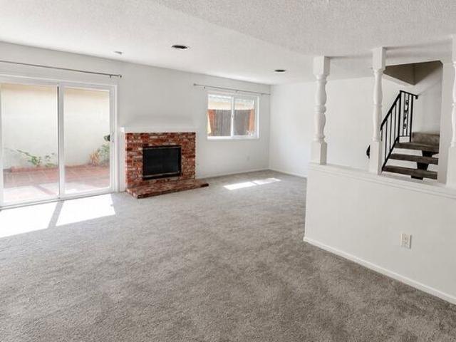 Property for rent in Chatsworth Neighborhood Council District, Canoga Park
