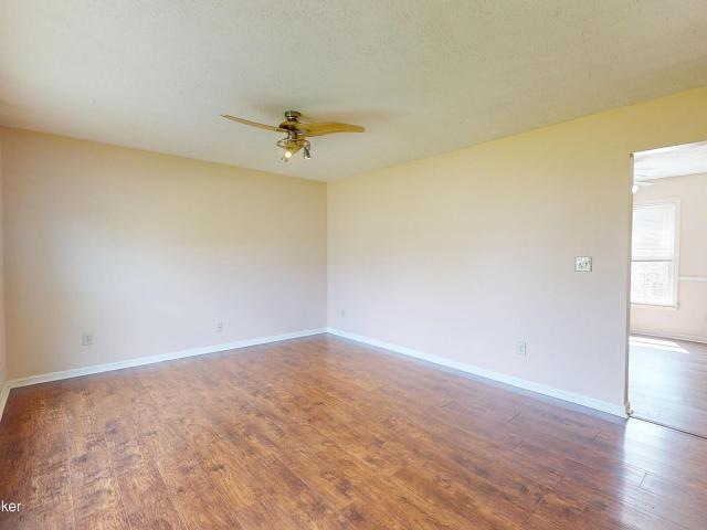 Property for rent in Louisville, Kentucky