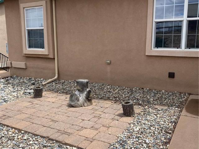 Townhouse for sale in Poncha Springs