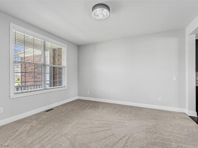 House for sale in Brecksville, Ohio