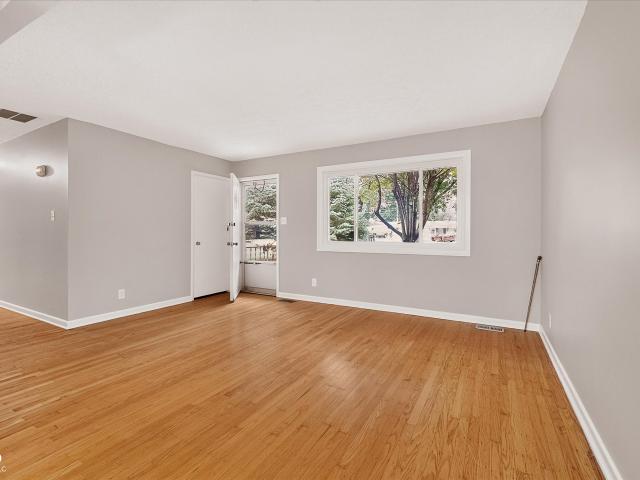 House for sale in Carmel, Indiana