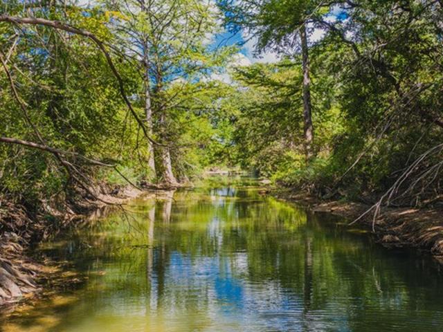 Farm for sale in Fredericksburg, Texas