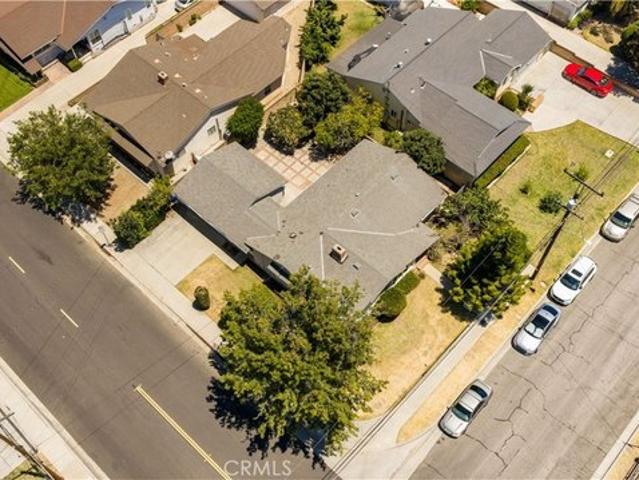 House for sale in Temple City, California