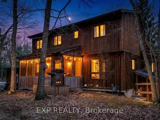House for sale in Lambton Shores, Ontario