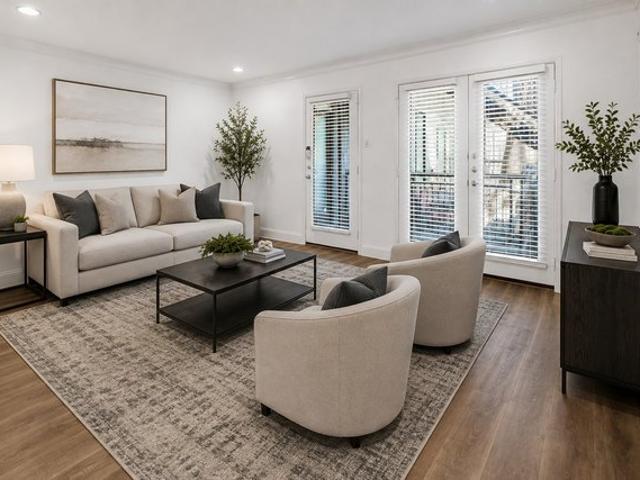 Condo for sale in Dallas, Dallas County