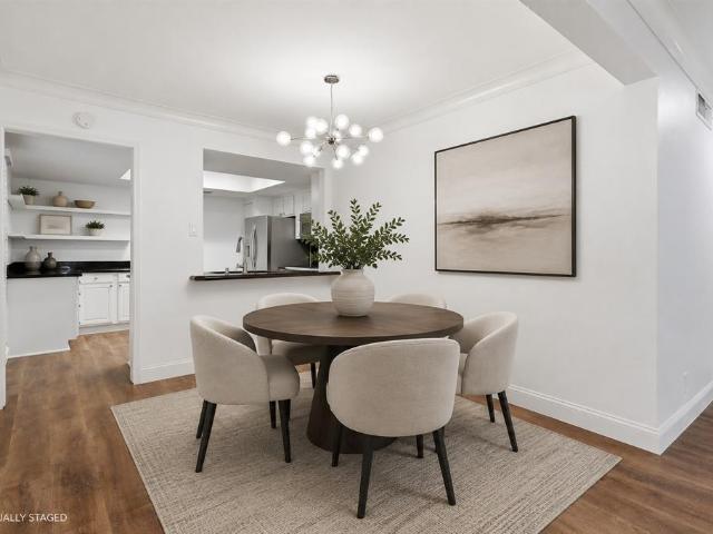 Condo for sale in Dallas, Dallas County