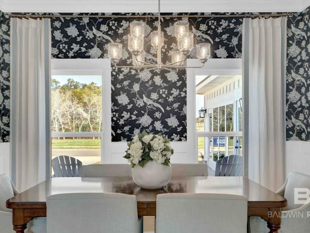 House for sale in Jubilee Farms, Daphne