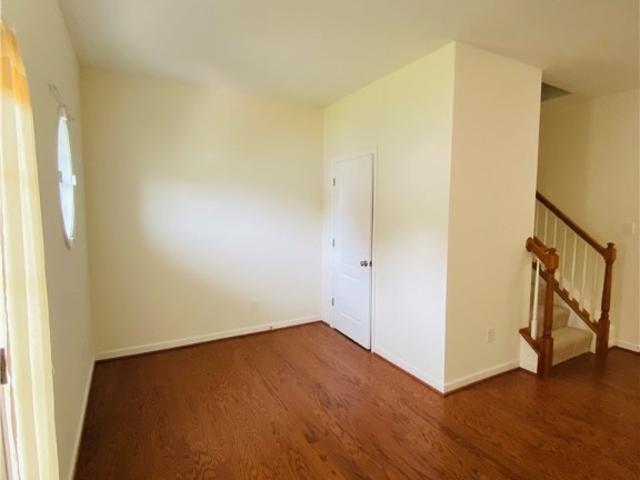 Townhouse for sale in Virginia