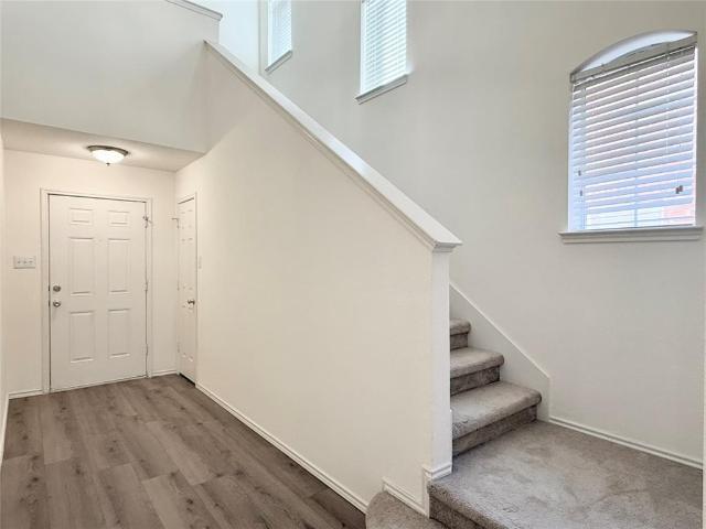 Property for rent in Mckinney, Texas