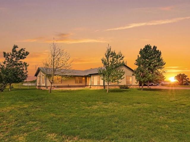 House for sale in Johnson, Texas