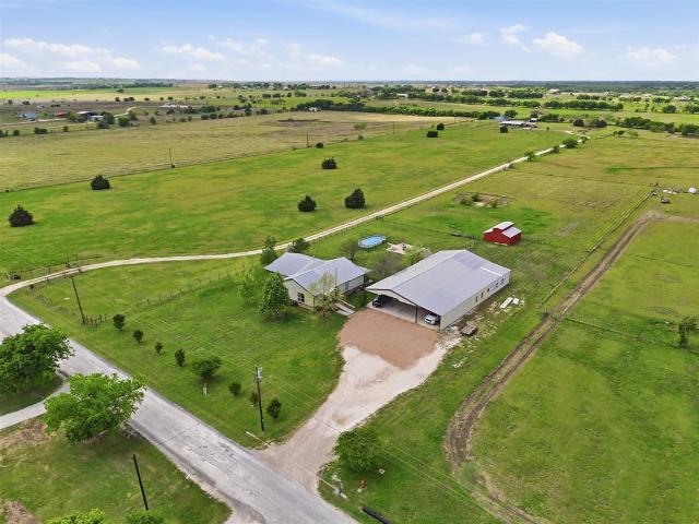 House for sale in Johnson, Texas