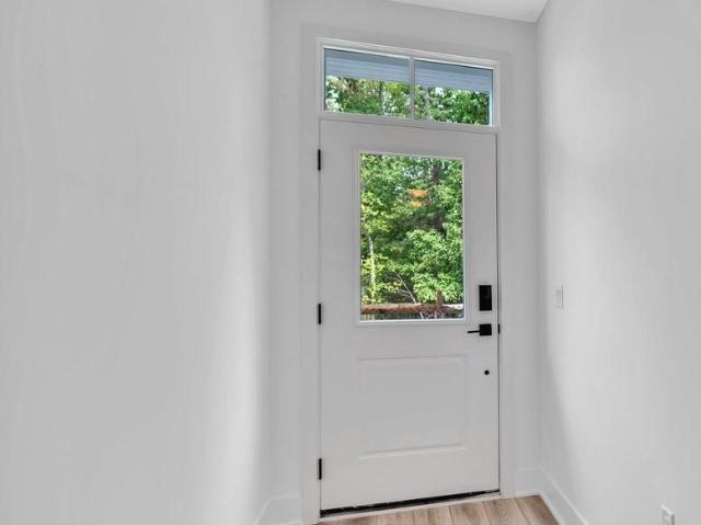 Townhouse for rent in Princeton Junction, New Jersey
